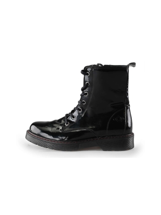  Aqa Veterboots 216294
 [MAAT] 38
 