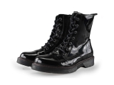 Aqa Veterboots