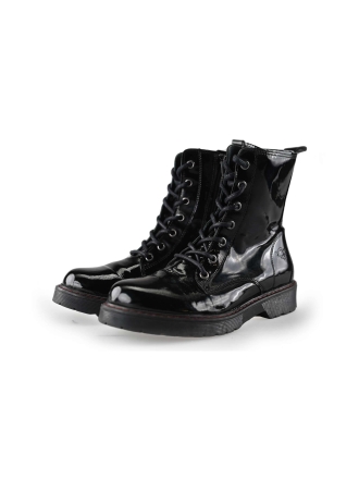  Aqa Veterboots 216294
 [MAAT] 38
 