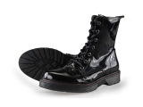 Aqa Veterboots