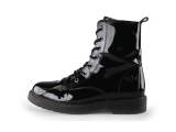 Aqa Veterboots