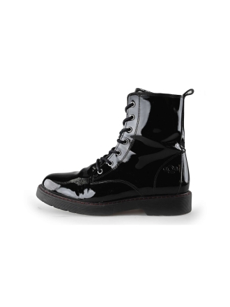  Aqa Veterboots 216296
 [MAAT] 40
 