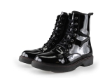 Aqa Veterboots