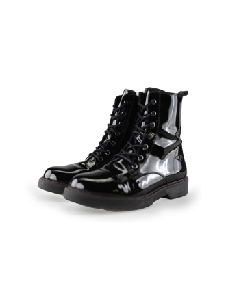  Aqa Veterboots 216296
 [MAAT] 40
 
