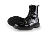 Aqa Veterboots