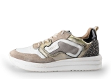 Giga Sneakers