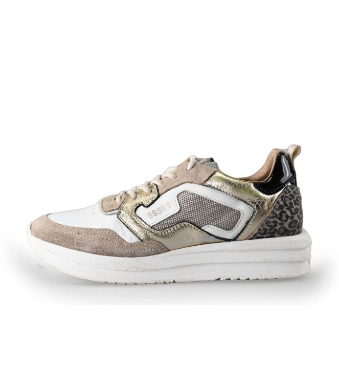 Giga Sneakers