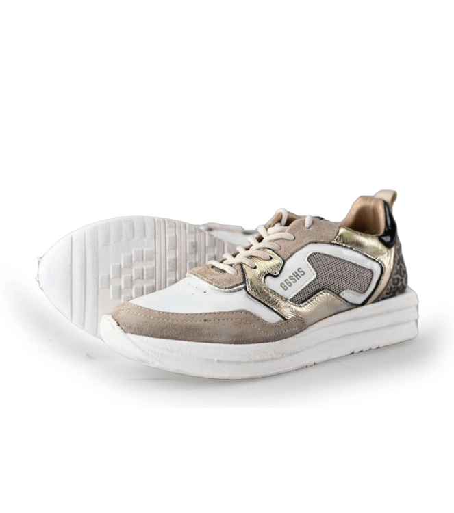 Giga Sneakers
