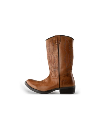  Giga Cowboy Laarzen 216299
 [MAAT] 36
 