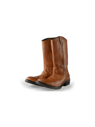  Giga Cowboy Laarzen 216299
 [MAAT] 36
 