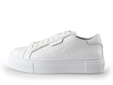 Aqa Sneakers