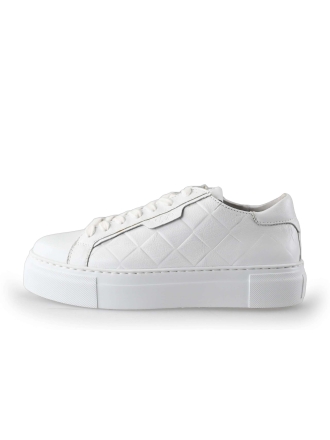  Aqa Sneakers 216304
 [MAAT] 38
 