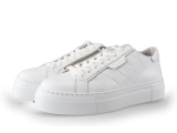 Aqa Sneakers