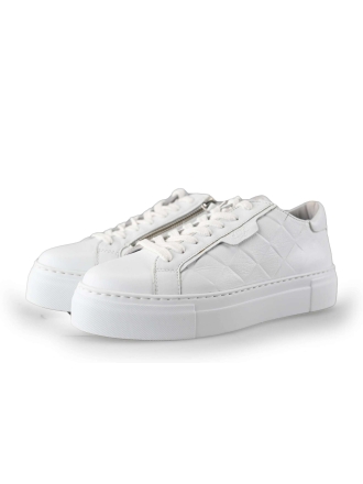  Aqa Sneakers 216304
 [MAAT] 38
 