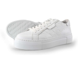 Aqa Sneakers