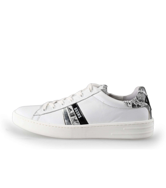Giga Sneakers