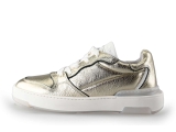 Aqa Sneakers