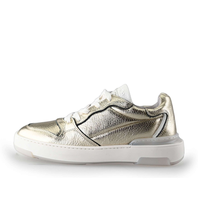 Aqa Sneakers