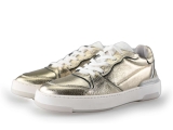 Aqa Sneakers