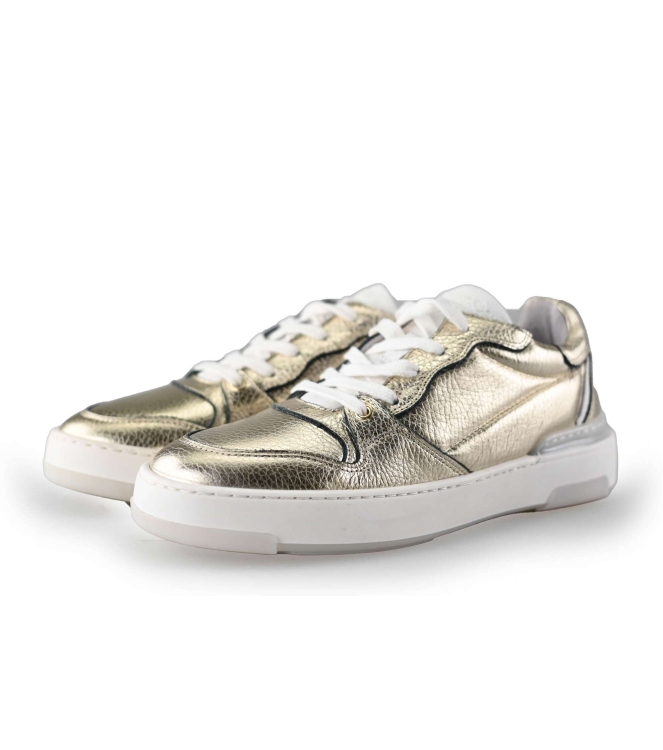 Aqa Sneakers