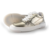 Aqa Sneakers