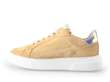 Via Vai Sneakers