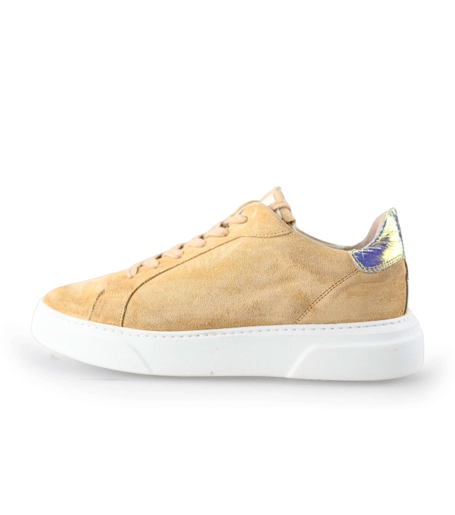 Via Vai Sneakers