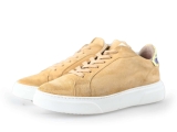 Via Vai Sneakers