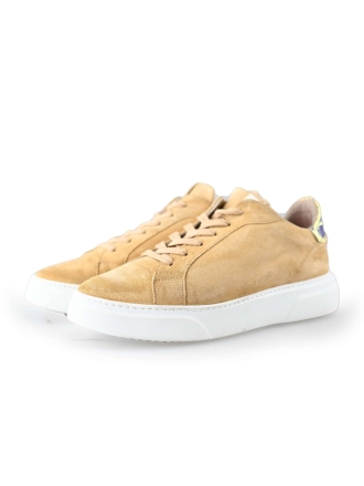  Via Vai Sneakers 216314
 [MAAT] 39
 