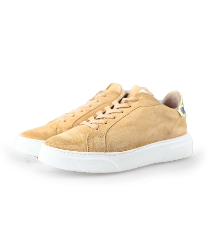 Via Vai Sneakers