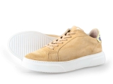 Via Vai Sneakers