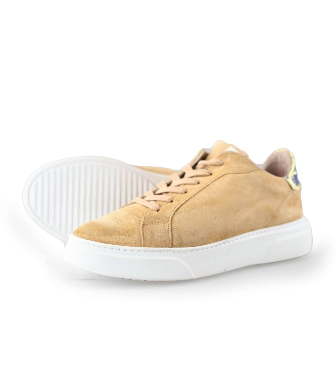 Via Vai Sneakers