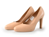 Notre-V Pumps