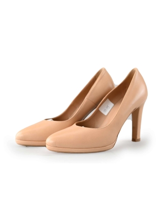  Notre-V Pumps 216315
 [MAAT] 37
 