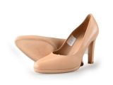 Notre-V Pumps