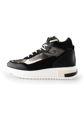  Giga Sneakers 216318
 [MAAT] 37
 
