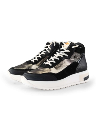  Giga Sneakers 216318
 [MAAT] 37
 