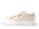 Aqa Sneakers