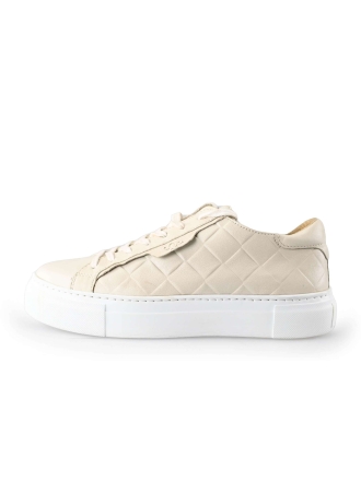  Aqa Sneakers 216319
 [MAAT] 41
 