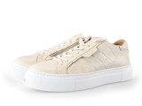 Aqa Sneakers