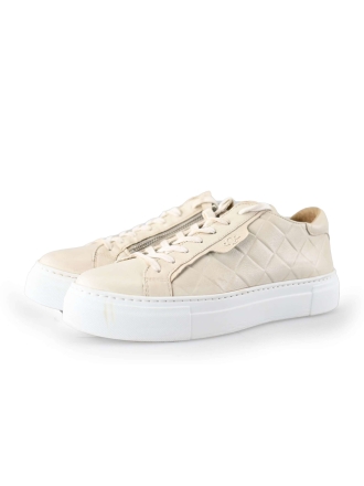  Aqa Sneakers 216319
 [MAAT] 41
 