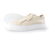 Aqa Sneakers
