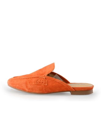  Blasz Instappers 216320
 [MAAT] 39
 