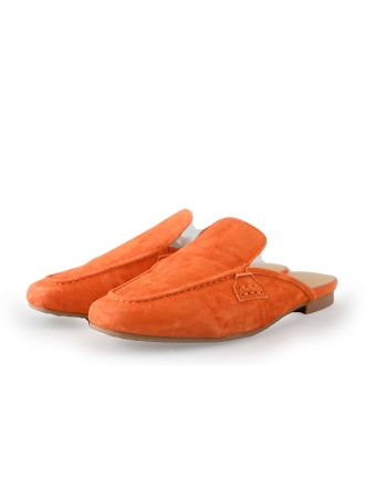  Blasz Instappers 216320
 [MAAT] 39
 