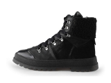 Giga Hoge Sneakers