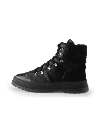  Giga Hoge Sneakers 216325
 [MAAT] 39
 
