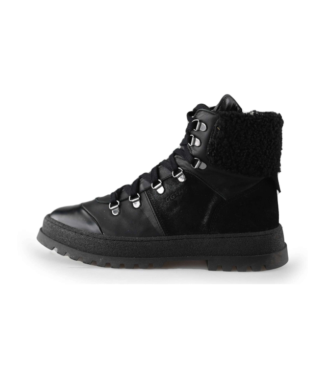 Giga Hoge Sneakers