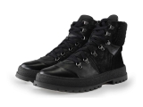 Giga Hoge Sneakers