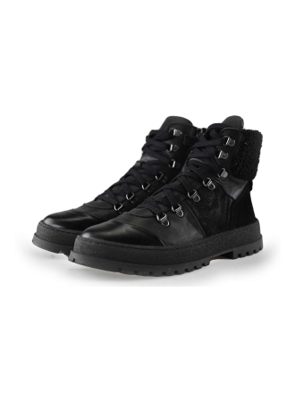  Giga Hoge Sneakers 216325
 [MAAT] 39
 