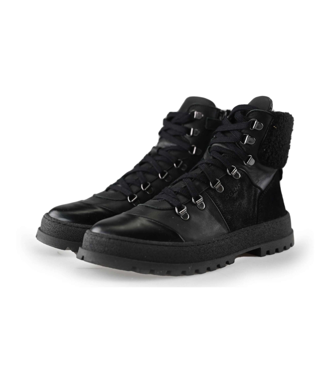 Giga Hoge Sneakers